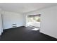 5/115 Elphin Road, Newstead TAS 7250