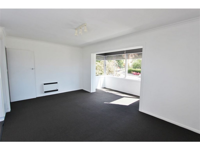 5/115 Elphin Road, Newstead TAS 7250