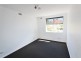 5/115 Elphin Road, Newstead TAS 7250