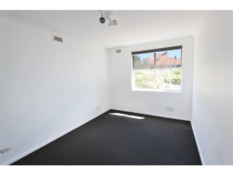 5/115 Elphin Road, Newstead TAS 7250