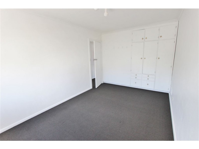 5/115 Elphin Road, Newstead TAS 7250