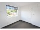 5/115 Elphin Road, Newstead TAS 7250