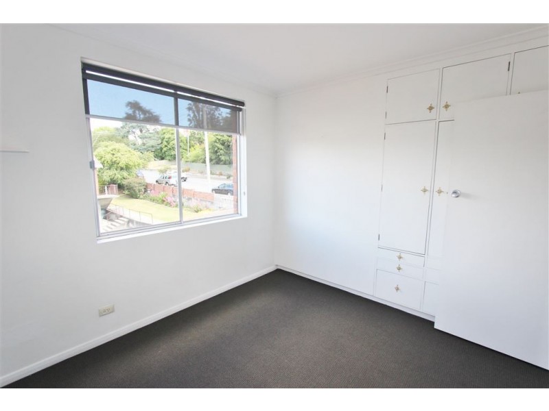 5/115 Elphin Road, Newstead TAS 7250