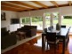 18 Flowers Court, Newstead TAS 7250