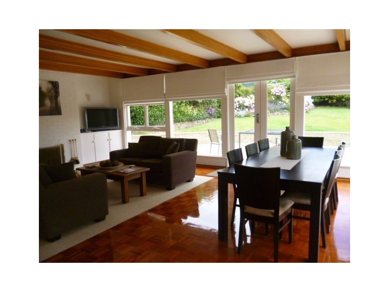 18 Flowers Court, Newstead TAS 7250
