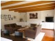 18 Flowers Court, Newstead TAS 7250
