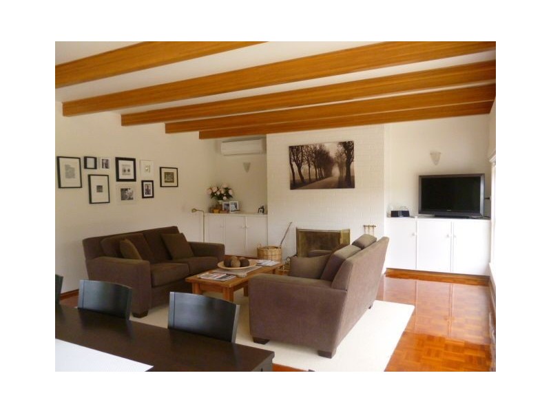 18 Flowers Court, Newstead TAS 7250