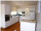 18 Flowers Court, Newstead TAS 7250