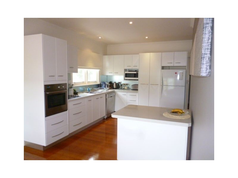 18 Flowers Court, Newstead TAS 7250