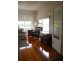18 Flowers Court, Newstead TAS 7250