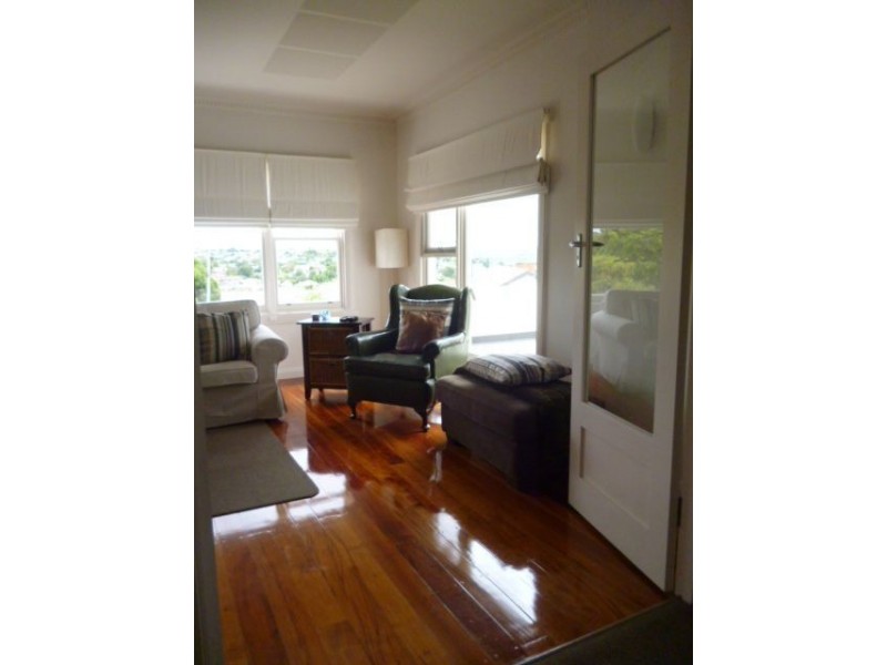 18 Flowers Court, Newstead TAS 7250