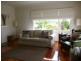 18 Flowers Court, Newstead TAS 7250