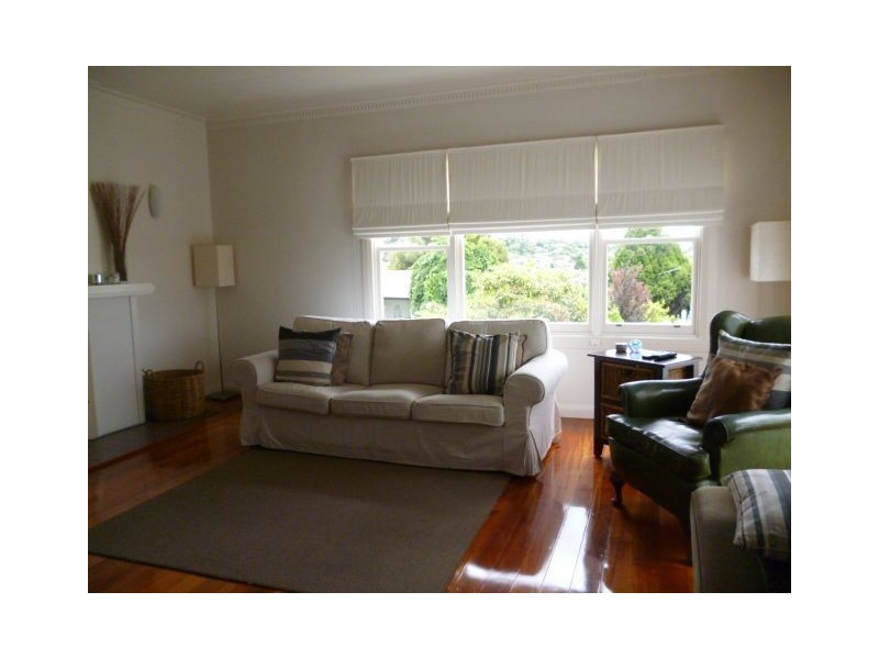 18 Flowers Court, Newstead TAS 7250