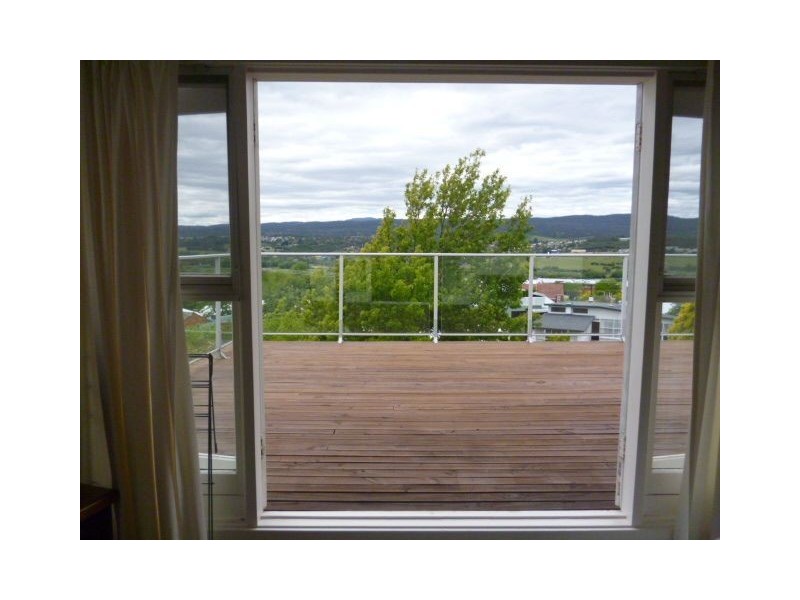 18 Flowers Court, Newstead TAS 7250