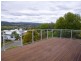 18 Flowers Court, Newstead TAS 7250