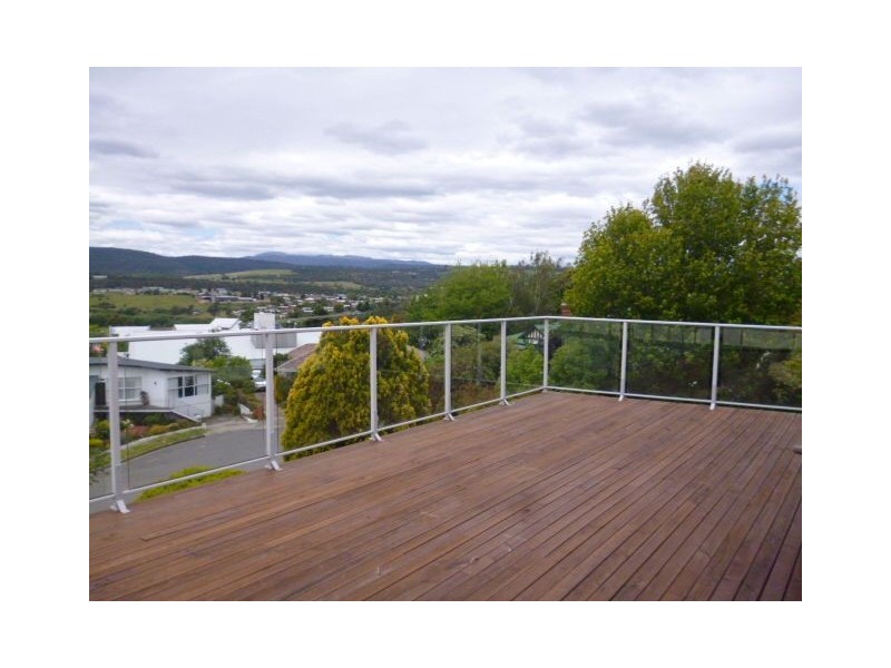 18 Flowers Court, Newstead TAS 7250
