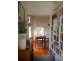 18 Flowers Court, Newstead TAS 7250