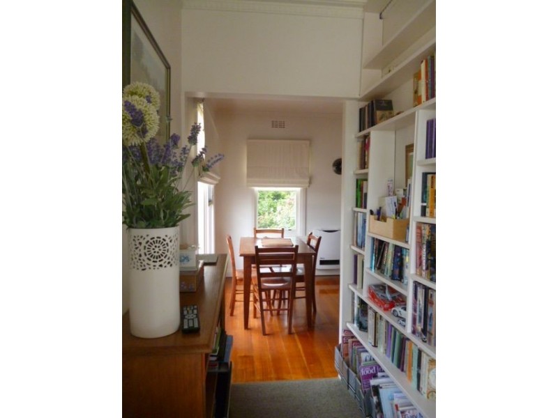 18 Flowers Court, Newstead TAS 7250