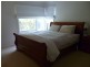 18 Flowers Court, Newstead TAS 7250