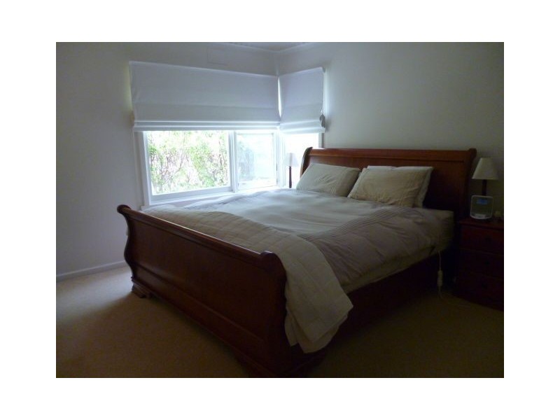 18 Flowers Court, Newstead TAS 7250