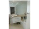 18 Flowers Court, Newstead TAS 7250