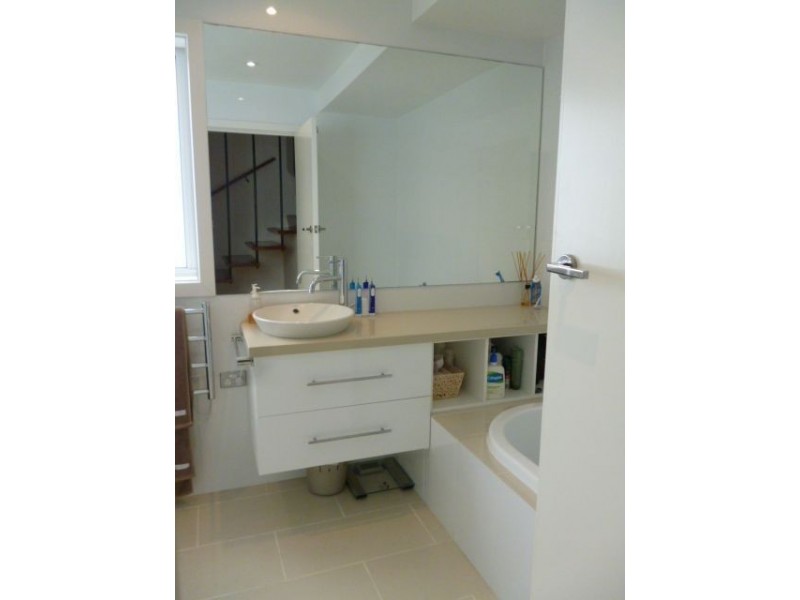 18 Flowers Court, Newstead TAS 7250