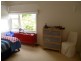 18 Flowers Court, Newstead TAS 7250