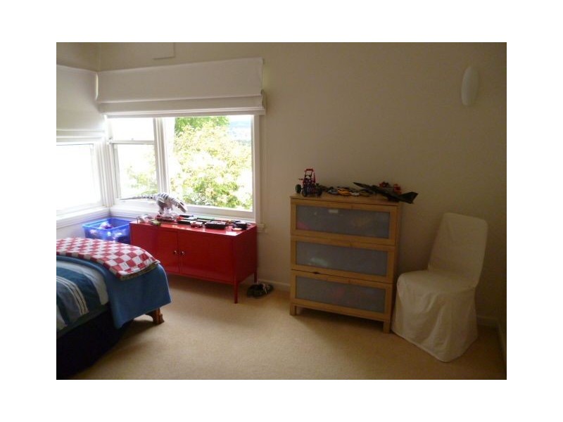 18 Flowers Court, Newstead TAS 7250
