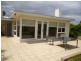 18 Flowers Court, Newstead TAS 7250