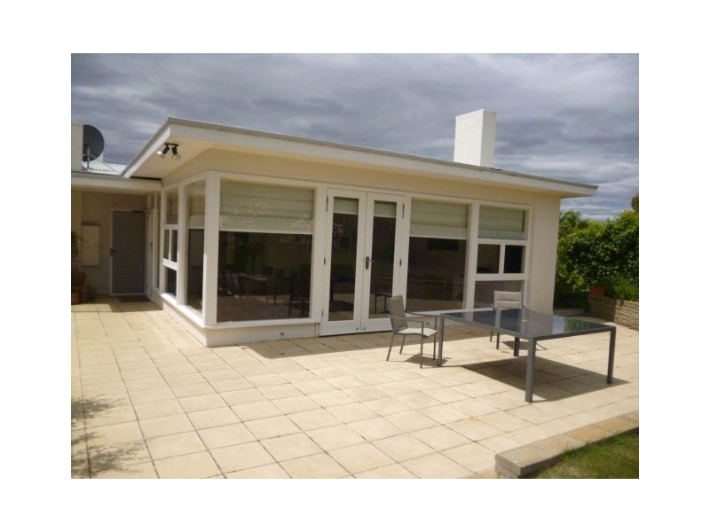 18 Flowers Court, Newstead TAS 7250