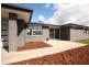 1/11 Eldonhurst Drive, Newstead TAS 7250