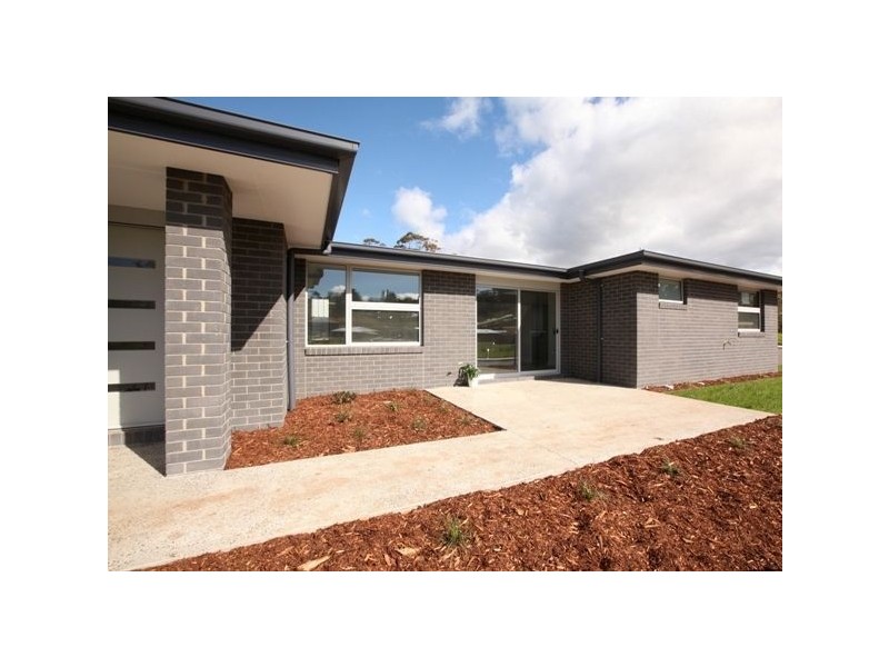 1/11 Eldonhurst Drive, Newstead TAS 7250