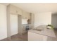 1/11 Eldonhurst Drive, Newstead TAS 7250