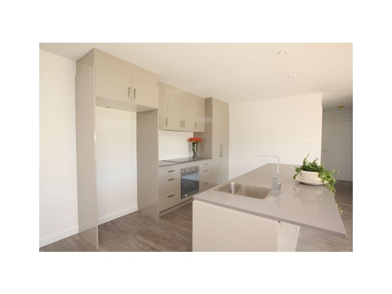 1/11 Eldonhurst Drive, Newstead TAS 7250