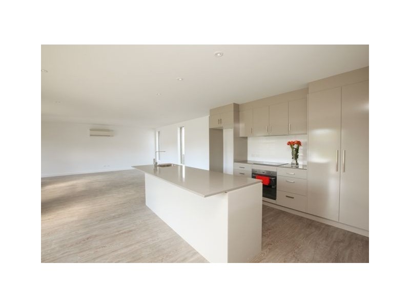 1/11 Eldonhurst Drive, Newstead TAS 7250