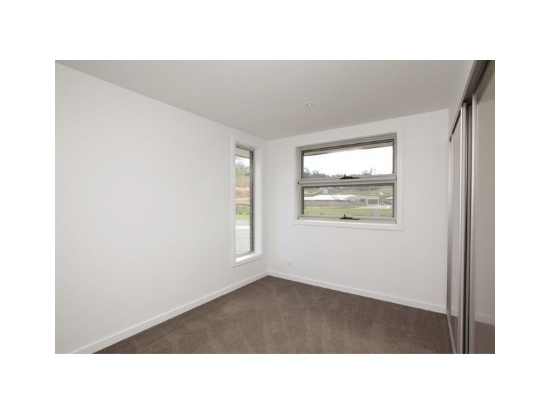1/11 Eldonhurst Drive, Newstead TAS 7250