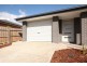 1/11 Eldonhurst Drive, Newstead TAS 7250