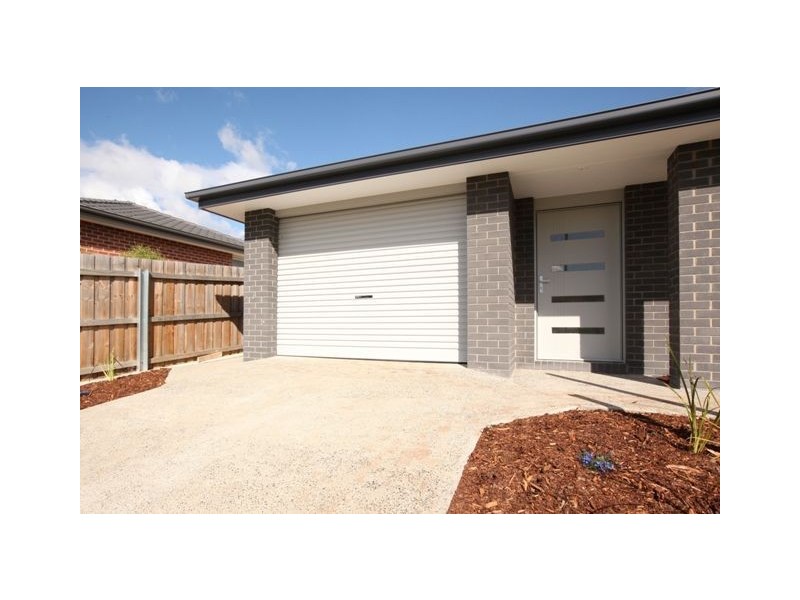 1/11 Eldonhurst Drive, Newstead TAS 7250