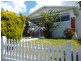330 Wellington Street, South Launceston TAS 7249