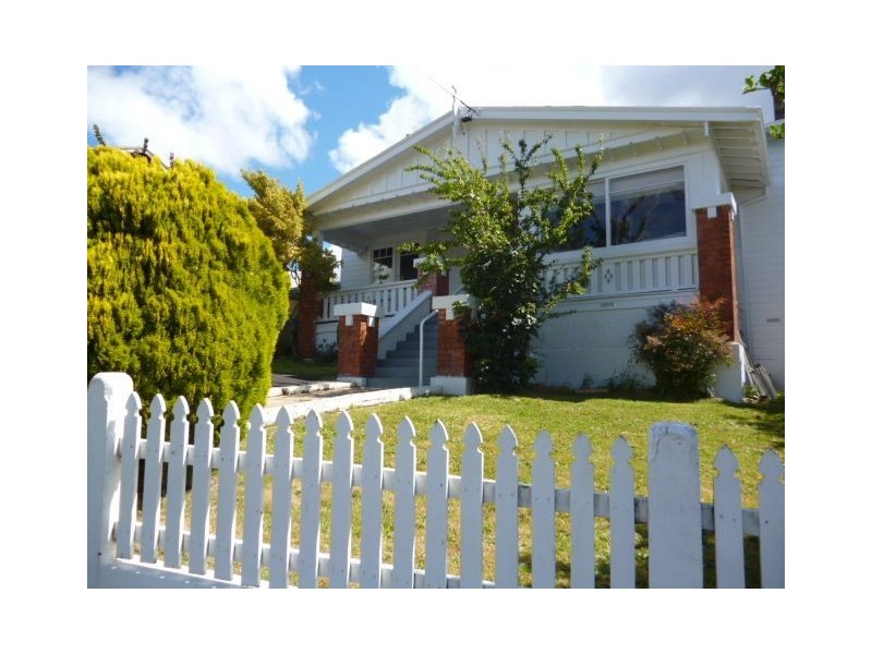 330 Wellington Street, South Launceston TAS 7249