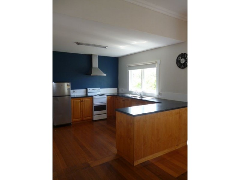 330 Wellington Street, South Launceston TAS 7249