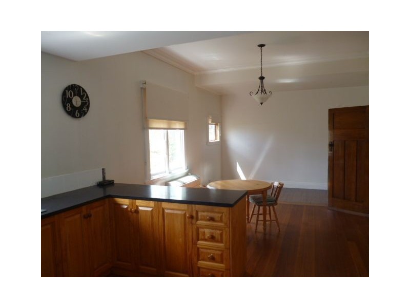 330 Wellington Street, South Launceston TAS 7249