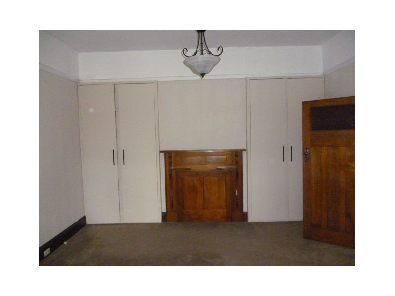 330 Wellington Street, South Launceston TAS 7249