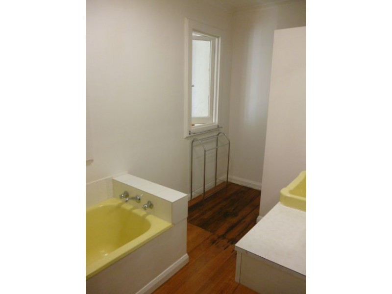 330 Wellington Street, South Launceston TAS 7249