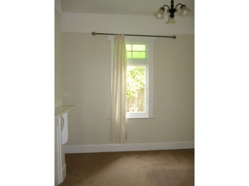 330 Wellington Street, South Launceston TAS 7249