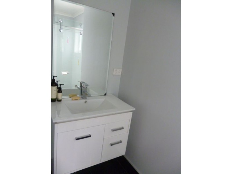 330 Wellington Street, South Launceston TAS 7249