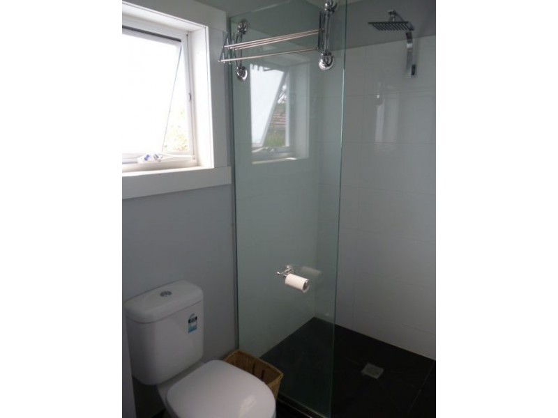 330 Wellington Street, South Launceston TAS 7249