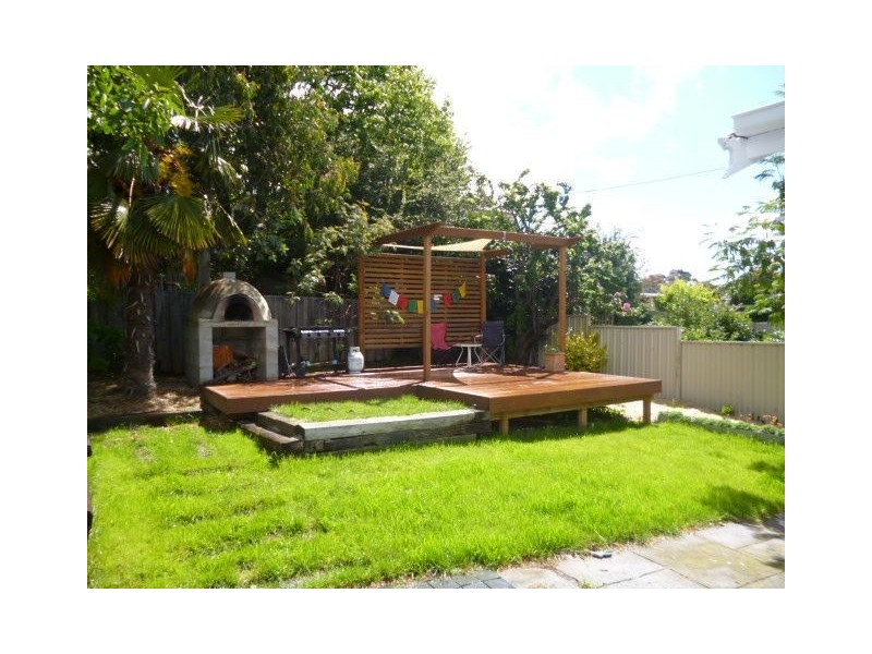 330 Wellington Street, South Launceston TAS 7249