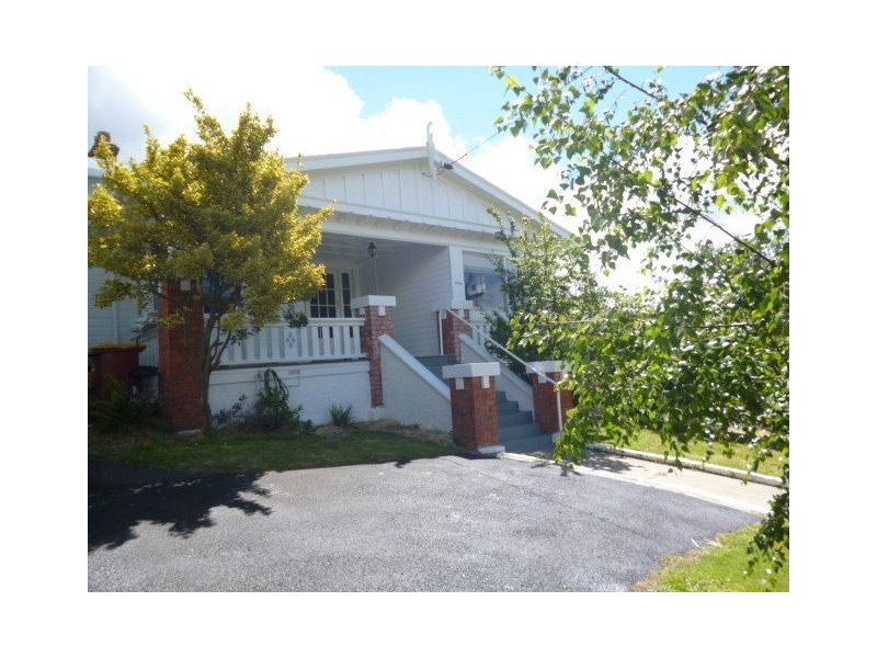 330 Wellington Street, South Launceston TAS 7249