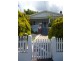 330 Wellington Street, South Launceston TAS 7249
